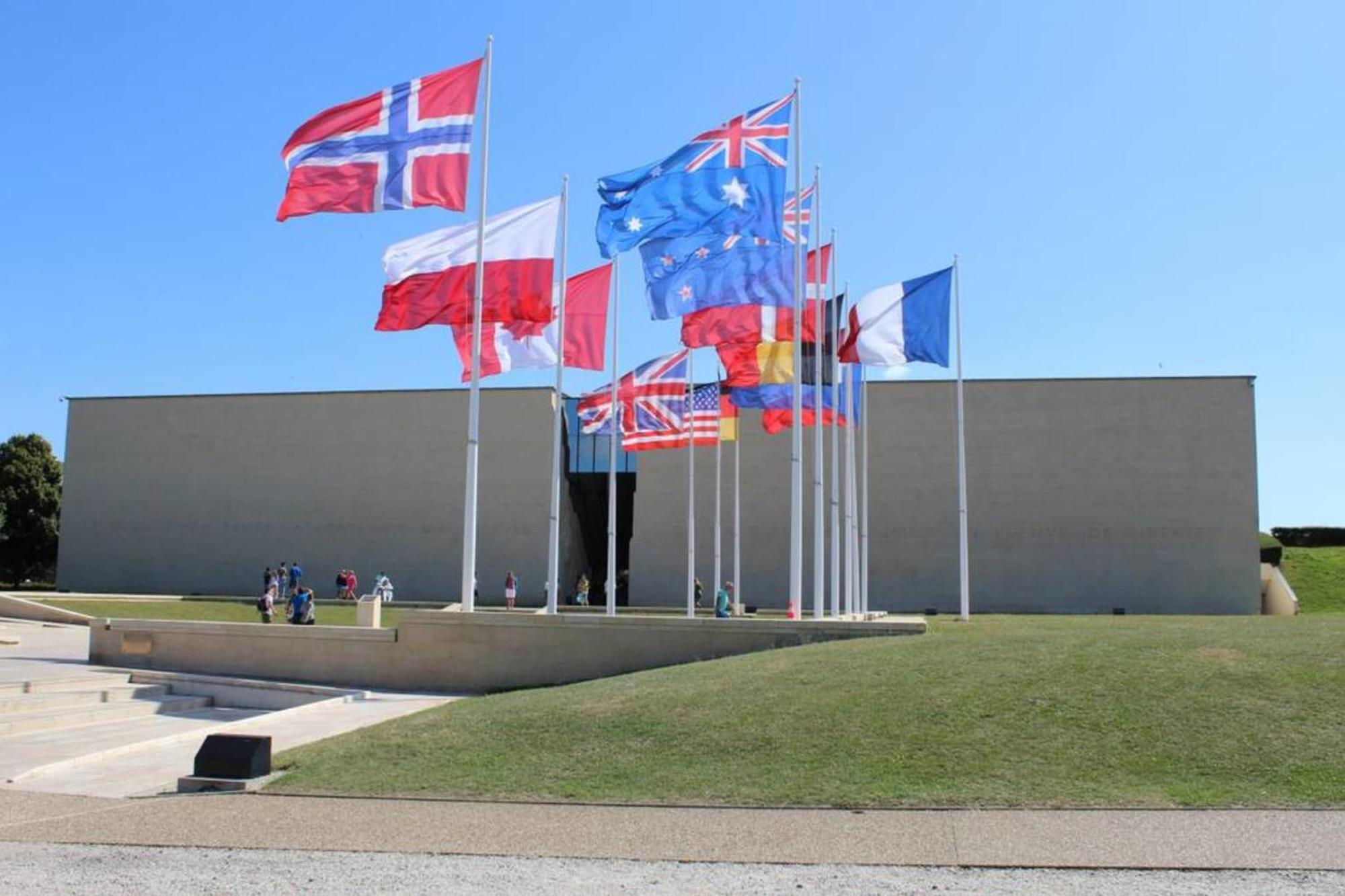 La Loggia - Superbe T3 - Confort - Hypercentre Caen Kültér fotó