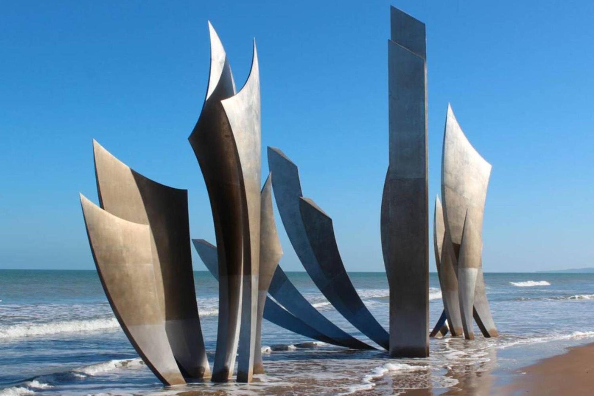 La Loggia - Superbe T3 - Confort - Hypercentre Caen Kültér fotó
